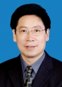 程明亮