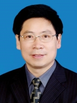 程明亮