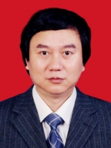 杨京