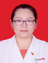 李宏