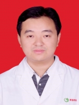 曾经章