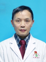 雷后康