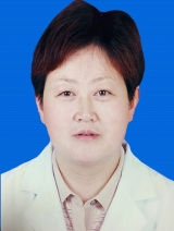 李琴芬