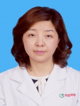 赵丹青