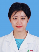 曾晓玲