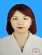 刘耀文