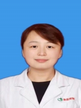 陈琦