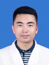 肖翔