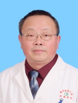 李玉明