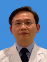 徐学友