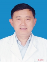 时立新