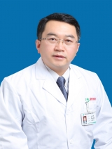 陆洪光