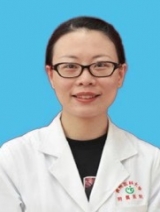 郑婧