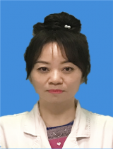 李波