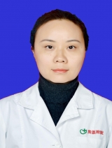 余漪漪