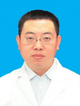 赵厚育
