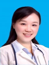 金莹