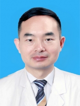师国军