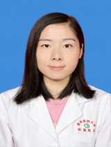 钟婧捷