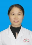 陈庆玲