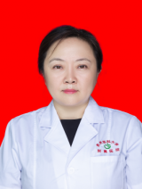 赵淑云
