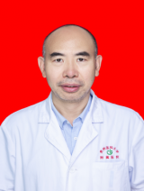 黄官友