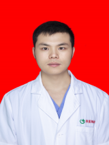杨朝