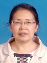 陈晓霞