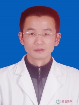 李伟人