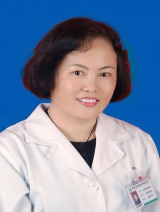 孔豫苏