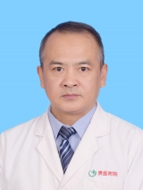 鲁加祥