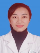 杨抒