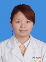 杨小燕