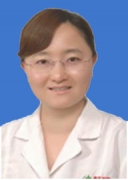 周恬