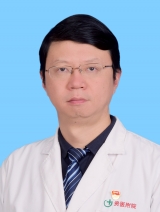 罗轲
