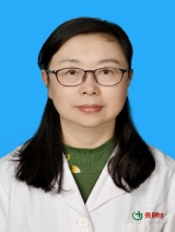 曾红