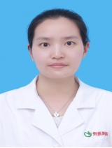 刘晓霞