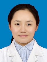 周睿娴