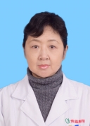 罗小光