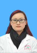 杨廷敏
