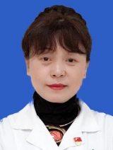 查筑红