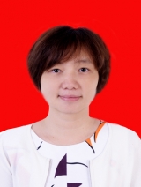龙金华