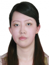 李杰慧