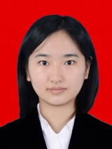 陈唯唯