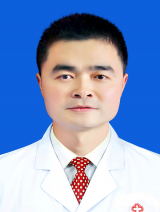 李凤虎