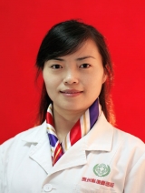 李媛媛