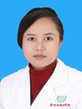 吴涛