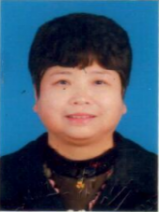 董洪敏