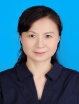 吴伟莉