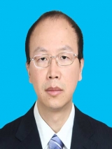 欧阳伟炜